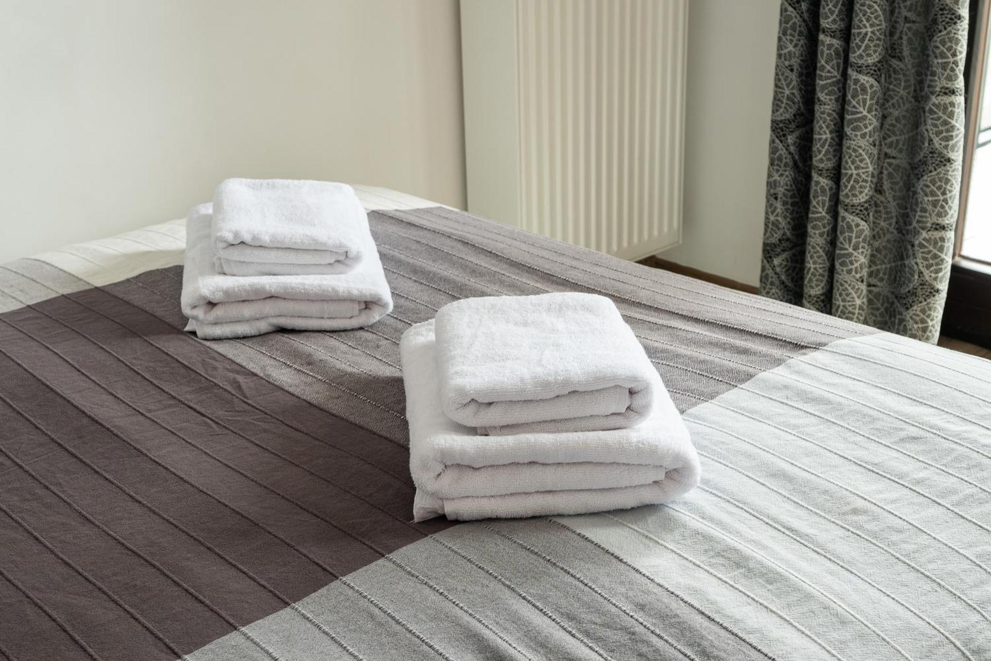 Metro Plocka Cosy Apartment Warszawa Eksteriør billede